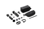 DJI Osmo Pocket 4 Creator Combo – Bild 6