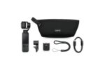 DJI Osmo Pocket 4 Standard Combo – Bild 2