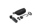 DJI Osmo Pocket 4 Standard Combo – Bild 5