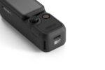 DJI Osmo Pocket 4 Creator Combo – Bild 10