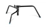 Avenger C-Stand 30 with detachable base A2030DCB – Bild 4
