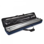 Lastolite Skylite Rapid Stand. Small Kit 1.1x1.1m – Bild 2