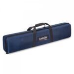 Lastolite Skylite Rapid Stand. Small Kit 1.1x1.1m – Bild 4
