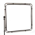 Lastolite Joe McNally Skylite Rapid Diffuser With Masks