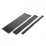 Lastolite Joe McNally Skylite Rapid Diffuser With Masks – Bild 4
