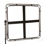 Lastolite Joe McNally Skylite Rapid Diffuser With Masks – Bild 3