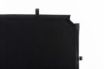 Lastolite Skylite Rapid Fabric Large 2 x 2m Black Velvet