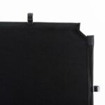 Lastolite Skylite Rapid Fabric Large 2 x 2m Black Velvet