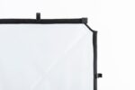 Lastolite Skylite Rapid Fabric Large 2 x 2m Sunfir – Bild 2