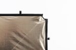 Lastolite Skylite Rapid Fabric Large 2 x 2m Sunfir