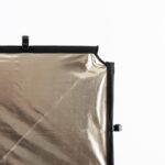 Lastolite Skylite Rapid Fabric Large 2 x 2m Sunfir