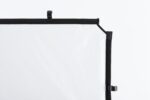 Lastolite Skylite Rapid Gewebe Extra Groß 3 x 3m – Bild 2