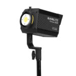 Nanlite Forza 150B LED Bi-color Spot Light – Bild 3
