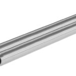 SHAPE TUBE 19MM STUDIO 12"