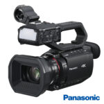 Panasonic AG-CX18EJ