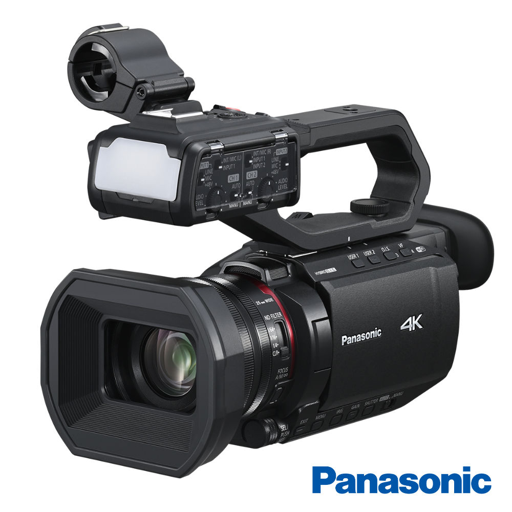 panasonic-ag-cx18ej-001.jpg Panasonic AG-CX18EJ – Bild 1