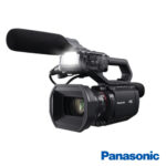 Panasonic AG-CX18EJ – Bild 2