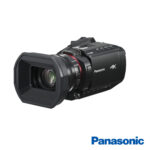 Panasonic AG-CX18EJ – Bild 3