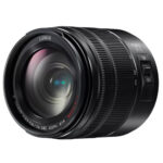 PANASONIC LUMIX G97 + FSA14140 – Bild 3