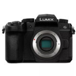 PANASONIC LUMIX G97 + FSA14140 – Bild 2