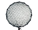 FeelWorld FSP60 Portable Deep Parabolic Softbox – Bild 5