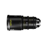 DZOFilm Pictor 14-30mm T2.8 (BLACK) – Bild 5
