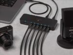 RØDE Hub – Bild 3