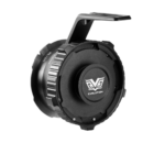 Viltrox PL-DL