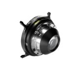 DZOFILM Marlin 1,6× Expander für PL-Objektiv an ARRI-PL-Kamera – Bild 2