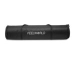 FeelWorld FSL65 Portable Lantern Softbox – Bild 5