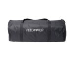 FeelWorld FSP60 Portable Deep Parabolic Softbox – Bild 6