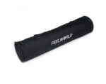 FeelWorld FSR120 PORTABLE RECTANGULAR SOFTBOX – Bild 4