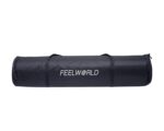 FeelWorld FSP90 Portable Deep Parabolic Softbox – Bild 6