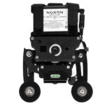 Noxon Portable Wirecam