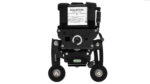 Noxon Portable Wirecam