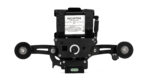Noxon Portable Wirecam – Bild 2