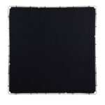 Manfrotto Pro Scrim All In One Kit 2.9x2.9m XL – Bild 6