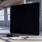 Manfrotto Pro Scrim All In One Kit 2.9x2.9m XL – Bild 11