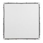 Manfrotto Pro Scrim All In One Kit 2x2m Large – Bild 4