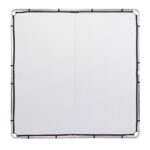 Manfrotto Pro Scrim All In One Kit 2x2m Large – Bild 5