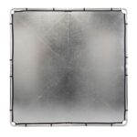 Manfrotto Pro Scrim All In One Kit 2x2m Large – Bild 6
