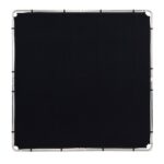 Manfrotto Pro Scrim All In One Kit 2x2m Large – Bild 7