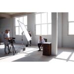 Manfrotto Pro Scrim All In One Kit 2x2m Large – Bild 11