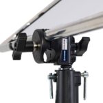 Manfrotto Pro Scrim All In One Kit 1.1x1.1m Small – Bild 3