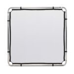 Manfrotto Pro Scrim All In One Kit 1.1x1.1m Small – Bild 8