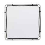 Manfrotto Pro Scrim All In One Kit 1.1x1.1m Small – Bild 9