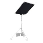 Manfrotto Pro Scrim All In One Kit 1.1x1.1m Small – Bild 10