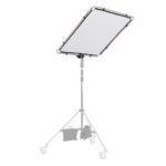 Manfrotto Pro Scrim All In One Kit 1.1x1.1m Small – Bild 11