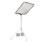 Manfrotto Pro Scrim All In One Kit 1.1x1.1m Small – Bild 12