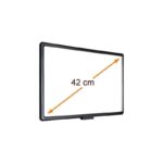 Jupio PowerLED 288A – Bild 2